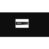 G.SKILL 8GB [1x8GB 1600MHz DDR3 CL11 DIMM] bulk