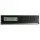 G.SKILL 8GB [1x8GB 1600MHz DDR3 CL11 DIMM] bulk