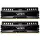 Patriot Viper 3 16GB [2x8GB 1600MHz DDR3 CL9 DIMM]