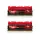 G.SKILL TridentX 16GB [2x8GB 2400MHz DDR3 CL10 1.65V XMP DIMM]
