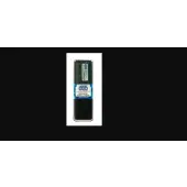 GOODRAM 8GB [1x8GB 1600MHz DDR3 CL11 SODIMM]