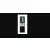 GOODRAM 8GB [1x8GB 1600MHz DDR3 CL11 SODIMM]