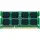 GOODRAM 4GB [1x4GB 1600MHz DDR3 CL11 512x8 SODIMM]