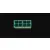 GOODRAM 4GB [1x4GB 1600MHz DDR3 CL11 512x8 SODIMM]