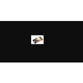 GOODRAM 4GB [1x4GB 1600MHz DDR3 CL11 1.35V SODIMM]