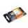 GOODRAM 4GB [1x4GB 1600MHz DDR3 CL11 1.35V SODIMM]