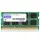 GOODRAM 8GB [1x8GB 1600MHz DDR3 CL11 1.35V SODIMM]