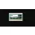 GOODRAM 8GB [1x8GB 1600MHz DDR3 CL11 1.35V SODIMM]