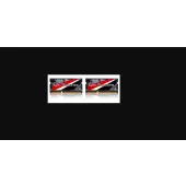 G.SKILL Ripjaws 16GB [2x8GB 1600MHz DDR3 CL9 1.35V SODIMM]