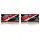 G.SKILL Ripjaws 16GB [2x8GB 1600MHz DDR3 CL9 1.35V SODIMM]