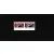 G.SKILL Ripjaws 16GB [2x8GB 1600MHz DDR3 CL9 1.35V SODIMM]