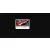 G.SKILL Ripjaws 8GB [1x8GB 1600MHz DDR3 CL11 1.35V SODIMM]