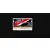 G.SKILL Ripjaws 8GB [1x8GB 1600MHz DDR3L CL9 1.35V SODIMM]