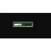 ADATA Premier 8GB [1x8GB 3200MHz DDR4 CL22 DIMM]