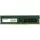 ADATA Premier 8GB [1x8GB 3200MHz DDR4 CL22 DIMM]