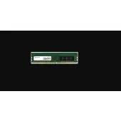 ADATA Premier 16GB [1x16GB 3200MHz DDR4 CL22 DIMM]
