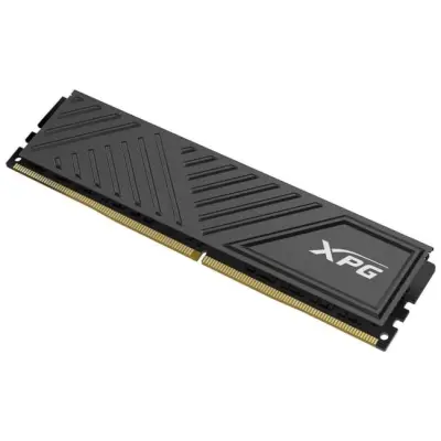ADATA XPG Gammix D35 16GB [2x8GB 3200MHz DDR4 CL16 DIMM]
