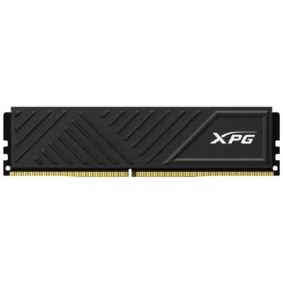 ADATA XPG Gammix D35 16GB [2x8GB 3200MHz DDR4 CL16 DIMM]