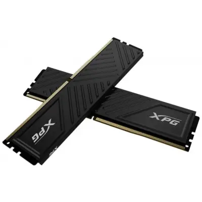 ADATA XPG Gammix D35 32GB [2x16GB 3200MHz DDR4 CL16 DIMM]