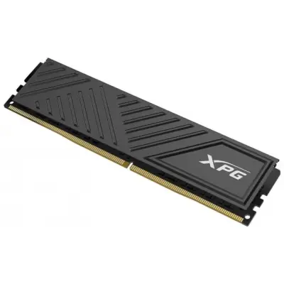 ADATA XPG Gammix D35 32GB [2x16GB 3200MHz DDR4 CL16 DIMM]