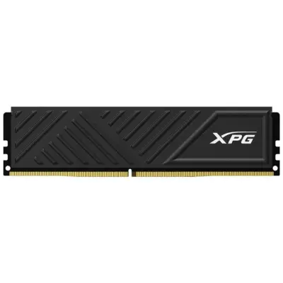ADATA XPG Gammix D35 32GB [2x16GB 3200MHz DDR4 CL16 DIMM]