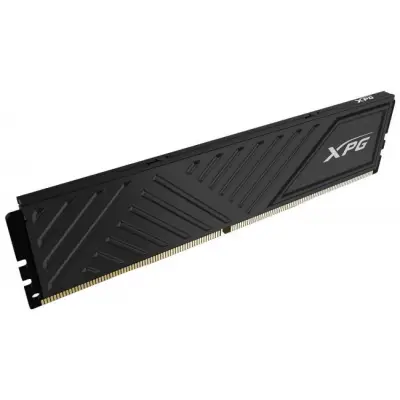 ADATA XPG Gammix D35 32GB [2x16GB 3200MHz DDR4 CL16 DIMM]