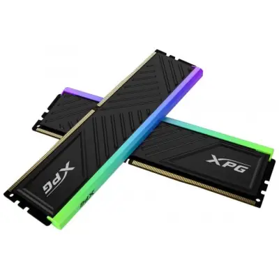 ADATA XPG SPECTRIX D35G RGB 16GB [2x8GB 3600MHz DDR4 CL18 DIMM]