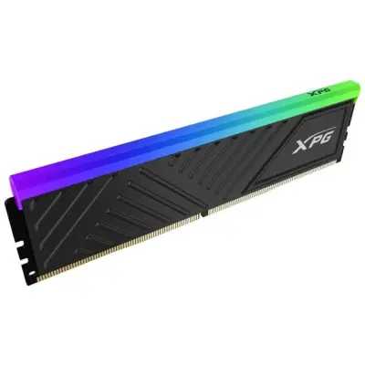 ADATA XPG SPECTRIX D35G RGB 16GB [2x8GB 3600MHz DDR4 CL18 DIMM]