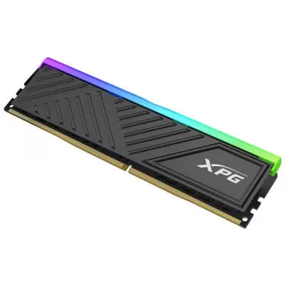 ADATA XPG SPECTRIX D35G RGB 16GB [2x8GB 3600MHz DDR4 CL18 DIMM]