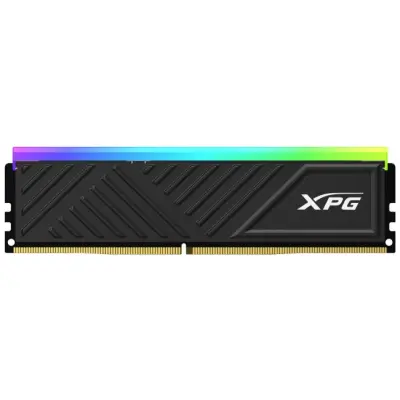 ADATA XPG SPECTRIX D35G RGB 16GB [2x8GB 3600MHz DDR4 CL18 DIMM]