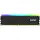 ADATA XPG SPECTRIX D35G RGB 16GB [2x8GB 3600MHz DDR4 CL18 DIMM]
