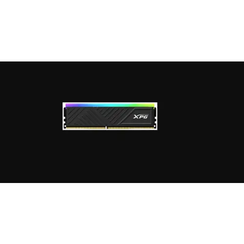 ADATA XPG SPECTRIX D35G RGB 16GB [2x8GB 3600MHz DDR4 CL18 DIMM]