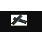 ADATA XPG SPECTRIX D35G RGB 32GB [2x16GB 3600MHz DDR4 CL22 DIMM]