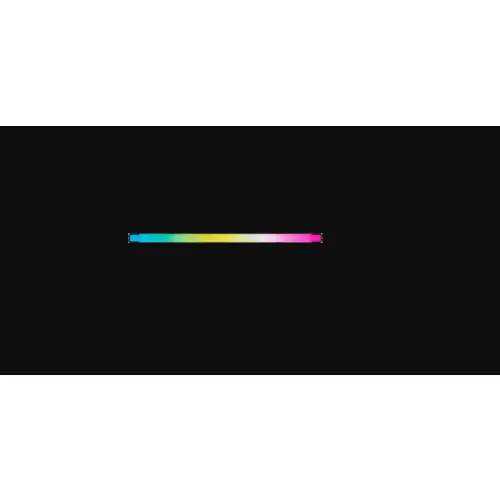 Corsair Vengeance RGB Pro SL Black 32GB [2x16GB 3200MHz DDR4 CL16 DIMM]