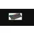 Corsair Vengeance RGB Pro SL Black 32GB [2x16GB 3200MHz DDR4 CL16 DIMM]
