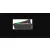 Corsair Vengeance RGB Pro SL Black 32GB [2x16GB 3200MHz DDR4 CL16 DIMM]