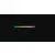 Corsair Vengeance RGB Pro SL Black 32GB [2x16GB 3200MHz DDR4 CL16 DIMM]