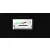 Corsair Vengeance RGB Pro SL White 16GB [2x8GB 3600MHz DDR4 CL18 DIMM]