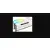 Corsair Vengeance RGB Pro SL White 16GB [2x8GB 3600MHz DDR4 CL18 DIMM]