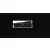 Corsair Vengeance LPX 32GB [2x16GB 3200MHz DDR4 CL16 DIMM]