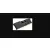 Corsair Vengeance LPX 32GB [2x16GB 3200MHz DDR4 CL16 DIMM]