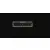 Corsair Vengeance LPX 32GB [2x16GB 3200MHz DDR4 CL16 DIMM]