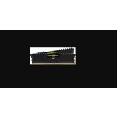 Corsair Vengeance LPX 16GB [2x8GB 3600MHz DDR4 CL18 DIMM]