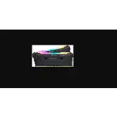 Corsair Vengeance RGB Pro 32GB [2x16GB 3200MHz DDR4 C16 DIMM]