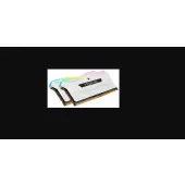 Corsair Vengeance RGB Pro SL White 16GB [2x8GB 3200MHz DDR4 CL16 DIMM]