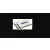 Corsair Vengeance RGB Pro SL White 16GB [2x8GB 3200MHz DDR4 CL16 DIMM]