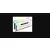 Corsair Vengeance RGB Pro SL White 16GB [2x8GB 3200MHz DDR4 CL16 DIMM]