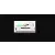 Corsair Vengeance RGB Pro SL White 16GB [2x8GB 3200MHz DDR4 CL16 DIMM]