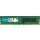Crucial 8GB [1x 8GB 3200MHz DDR4 CL22 DIMM]