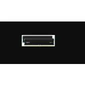 Crucial Pro 64GB [2x32GB 3200MHz DDR4 CL22 UDIMM]